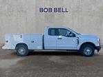 New 2026 Ford F-250 Super Cab Service Truck for sale #265140 - photo 6
