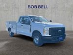 New 2026 Ford F-250 Super Cab Service Truck for sale #265140 - photo 7