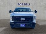 New 2026 Ford F-250 Super Cab Service Truck for sale #265140 - photo 8