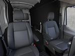 New 2026 Ford Transit 350 High Roof Empty Cargo Van for sale #265142 - photo 19