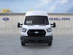 New 2026 Ford Transit 350 High Roof Empty Cargo Van for sale #265142 - photo 15