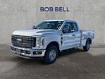 2026 Ford F-250 Super Cab RWD Service Truck for sale #265144 - photo 1