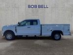 2026 Ford F-250 Super Cab RWD Service Truck for sale #265144 - photo 3