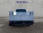 2026 Ford F-250 Super Cab RWD Service Truck for sale #265144 - photo 4