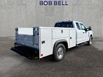 2026 Ford F-250 Super Cab RWD Service Truck for sale #265144 - photo 5