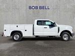 2026 Ford F-250 Super Cab RWD Service Truck for sale #265144 - photo 6