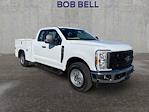 2026 Ford F-250 Super Cab RWD Service Truck for sale #265144 - photo 7