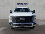 2026 Ford F-250 Super Cab RWD Service Truck for sale #265144 - photo 8
