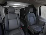 New 2026 Ford Transit 350 Low Roof Empty Cargo Van for sale #265147 - photo 8