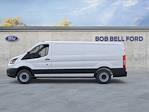 New 2026 Ford Transit 350 Low Roof Empty Cargo Van for sale #265147 - photo 20