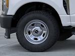 New 2026 Ford F-350 XL Crew Cab 4WD Cab Chassis for sale #265150 - photo 19