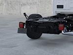 New 2026 Ford F-350 XL Crew Cab 4WD Cab Chassis for sale #265150 - photo 21