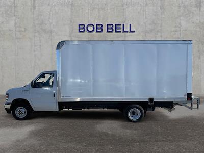 2026 Ford E-450 RWD Cutaway for sale #265152 - photo 1