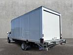 New 2026 Ford E-450 16' Rockport Box Van with Liftgate for sale #265152 - photo 2