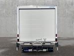 New 2026 Ford E-450 16' Rockport Box Van with Liftgate for sale #265152 - photo 4
