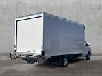 New 2026 Ford E-450 16' Rockport Box Van with Liftgate for sale #265152 - photo 5
