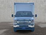 New 2026 Ford E-450 16' Rockport Box Van with Liftgate for sale #265152 - photo 8