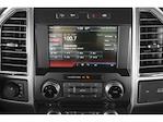 2015 Ford F-150 SuperCrew Cab 4WD Pickup for sale #265170B - photo 10
