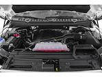 2015 Ford F-150 SuperCrew Cab 4WD Pickup for sale #265170B - photo 14