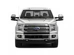2015 Ford F-150 SuperCrew Cab 4WD Pickup for sale #265170B - photo 4