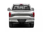 2015 Ford F-150 SuperCrew Cab 4WD Pickup for sale #265170B - photo 5