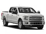 2015 Ford F-150 SuperCrew Cab 4WD Pickup for sale #265170B - photo 6