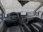 New 2026 Ford Transit 350 HD High Roof Empty Cargo Van for sale #265176 - photo 18
