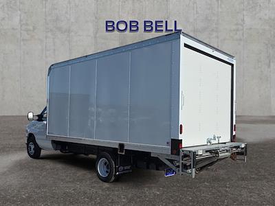 2026 Ford E-450 RWD Cutaway for sale #265178 - photo 2
