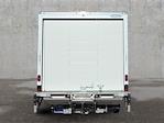 New 2026 Ford E-450 Box Van for sale #265178 - photo 4