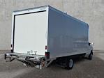 New 2026 Ford E-450 Box Van for sale #265178 - photo 5