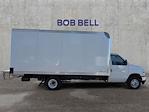 New 2026 Ford E-450 Box Van for sale #265178 - photo 6