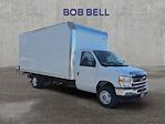 New 2026 Ford E-450 Box Van for sale #265178 - photo 7