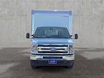 New 2026 Ford E-450 Box Van for sale #265178 - photo 8