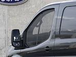 New 2026 Ford Transit 250 Low Roof Empty Cargo Van for sale #265179 - photo 16
