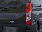 New 2026 Ford Transit 250 Low Roof Empty Cargo Van for sale #265179 - photo 17