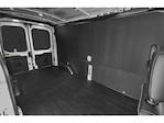 New 2026 Ford Transit 250 Medium Roof Empty Cargo Van for sale #265180 - photo 13