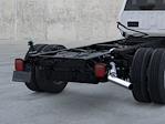 2026 Ford F-550 Regular Cab DRW RWD Cab Chassis for sale #265182 - photo 21