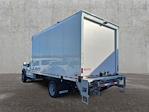2026 Ford F-550 Regular Cab DRW RWD Cab Chassis for sale #265182 - photo 4
