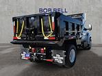 New 2026 Ford F-750 Regular Cab Steel Dump Truck for sale #265189 - photo 5