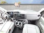 Used 2024 Ford E-450 Box Van for sale #265202A - photo 11