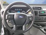Used 2024 Ford E-450 Box Van for sale #265202A - photo 12