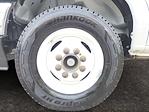 Used 2024 Ford E-450 Box Van for sale #265202A - photo 13
