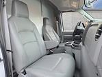 Used 2024 Ford E-450 Box Van for sale #265202A - photo 14