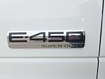 Used 2024 Ford E-450 Box Van for sale #265202A - photo 15