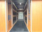 Used 2024 Ford E-450 Box Van for sale #265202A - photo 16