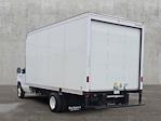 Used 2024 Ford E-450 Box Van for sale #265202A - photo 2