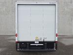 Used 2024 Ford E-450 Box Van for sale #265202A - photo 6