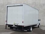 Used 2024 Ford E-450 Box Van for sale #265202A - photo 4