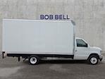 Used 2024 Ford E-450 Box Van for sale #265202A - photo 7