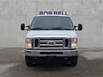 Used 2024 Ford E-450 Box Van for sale #265202A - photo 8
